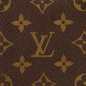 Louis Vuitton - Krešo i Žuvi