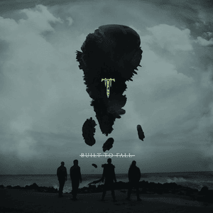 Built to Fall - Trivium