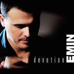 Devotion - EMIN