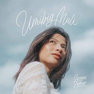 Umibig Muli - Janine (PHL)