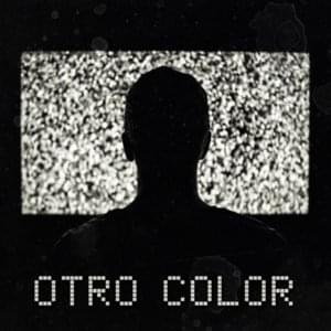 Otro Color - Ronpe 99