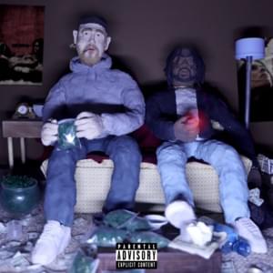 Beg Your Pardon - 03 Greedo & Kenny Beats (Ft. Maxo Kream)