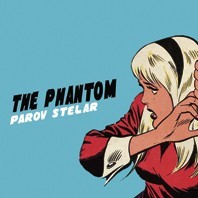 The Phantom (Extended Version) - Parov Stelar