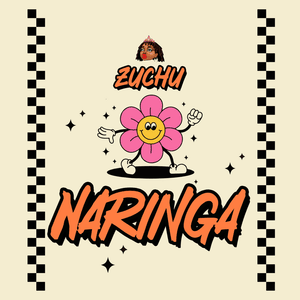 Naringa - Zuchu