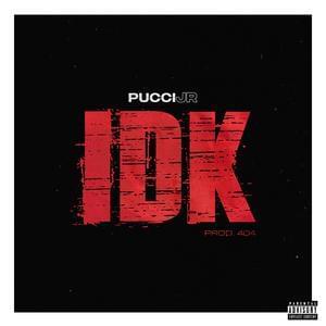 IDK - Pucci Jr