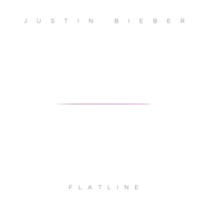 Flatline - Justin Bieber