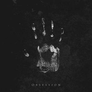 Obsession - Orbit Culture