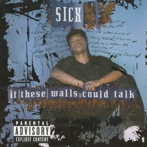 Tremendous - Sicx (Ft. Brotha Lynch Hung, D-Dub & Tall Can)