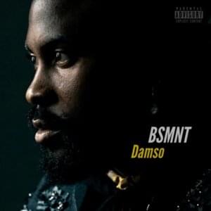 COMMENT FAIRE UN TUBE - Damso