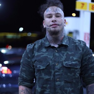 Get Paid - Stitches