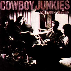 200 More Miles - Cowboy Junkies