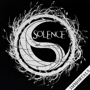 Immortals - Solence