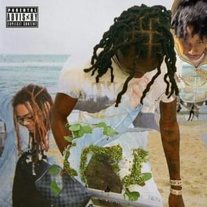 Pocket - Tommy Ice & KillBunk (Ft. Yung Bans)