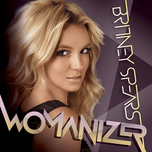 Britney Spears - Womanizer (한국어 번역) - Lyrxo Korean Translations (한국어 번역)