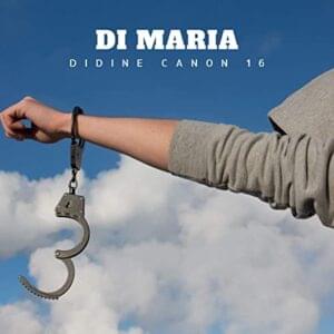 Di Maria - Didine Canon 16