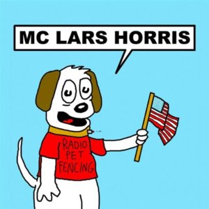 Yes I Am An Alien - MC Lars