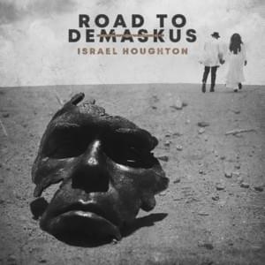 Promise Keeper - Israel Houghton (Ft. Travis Greene)