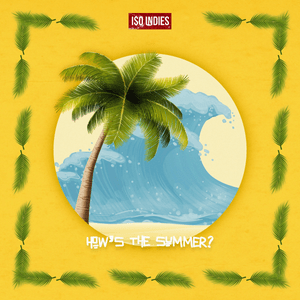 Sunshine - ISO Indies