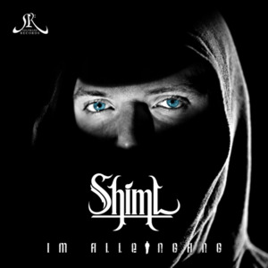 Ich regel das - Shiml (Ft. Casper)