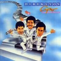 Care - Apo Hiking Society