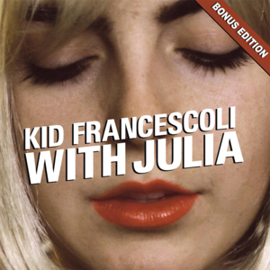 I Don’t Know How (French 79 Remix) - Kid Francescoli (Ft. French 79)