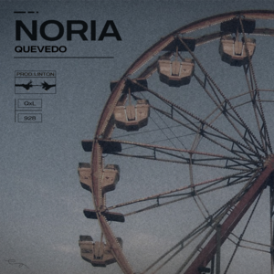 Noria - Quevedo