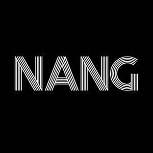 Myspace Freestyle 2015 - NANG (Ft. Ghetts & KwolleM)