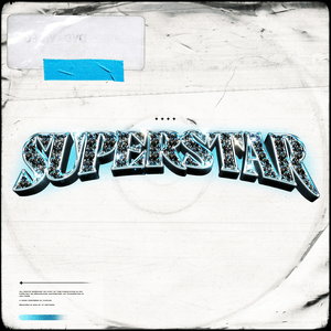 Superstar - Faroon