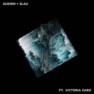 Hot Water - Audien & 3LAU (Ft. Victoria Zaro)