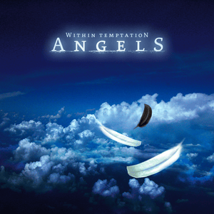 Angels - Within Temptation