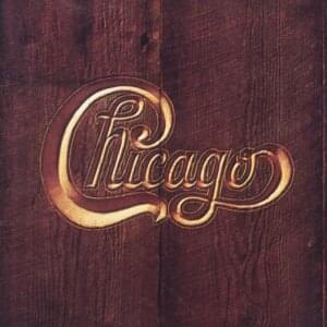 Now That You’ve Gone - Chicago