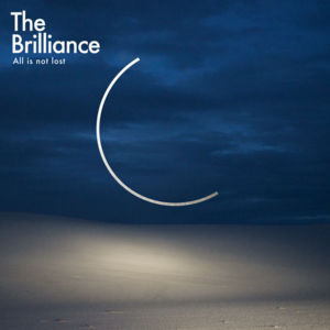 Turning Over Tables - ​The Brilliance (Ft. Charles Jones)