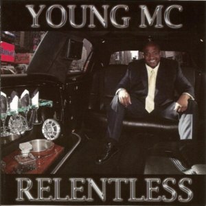 Overthrow - Young MC