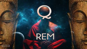 REM - Q (POL)