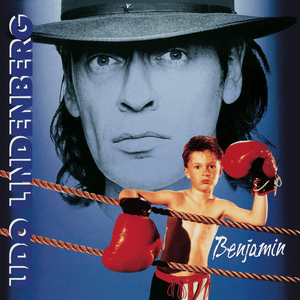 Benjamin - Udo Lindenberg