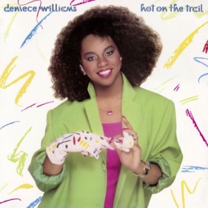 Wiser and Weaker - Deniece Williams