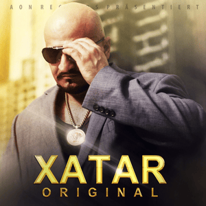 Original - XATAR