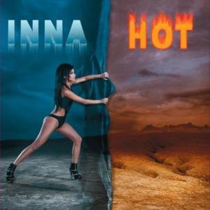 On & On (Chillout Mix) - INNA