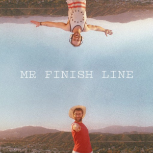 Mr. Finish Line - Vulfpeck (Ft. Theo Katzman & Woman Believer)