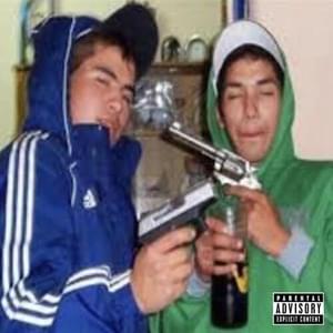 Era necesario - OG Notaloka & El Bugg