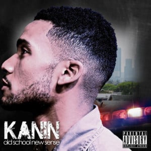 Winner circle - Kanin (Ft. Kendrick Lamar)