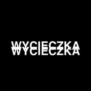 Wycieczka - Tymek