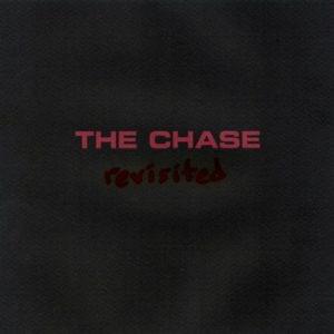 The Chase Revisited - Verbal Jint (버벌진트)