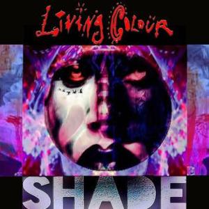 Blak Out - Living Colour