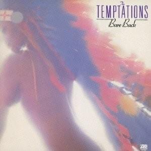 Mystic Woman (Love Me Over) - The Temptations