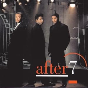 One Night - After 7