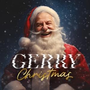 All I Want for Christmas Is You - Gerry Scotti