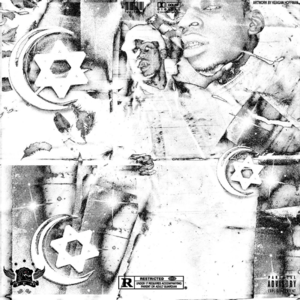 Black Plague - Thouxanbanfauni