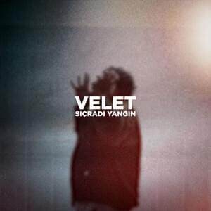 Sıçradı Yangın - Velet