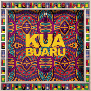 Calema - Kua Buaru ft. Soraia Ramos, Pérola & Manecas Costa (Tradução em Português de Portugal) - Lyrxo Portugal Traduções